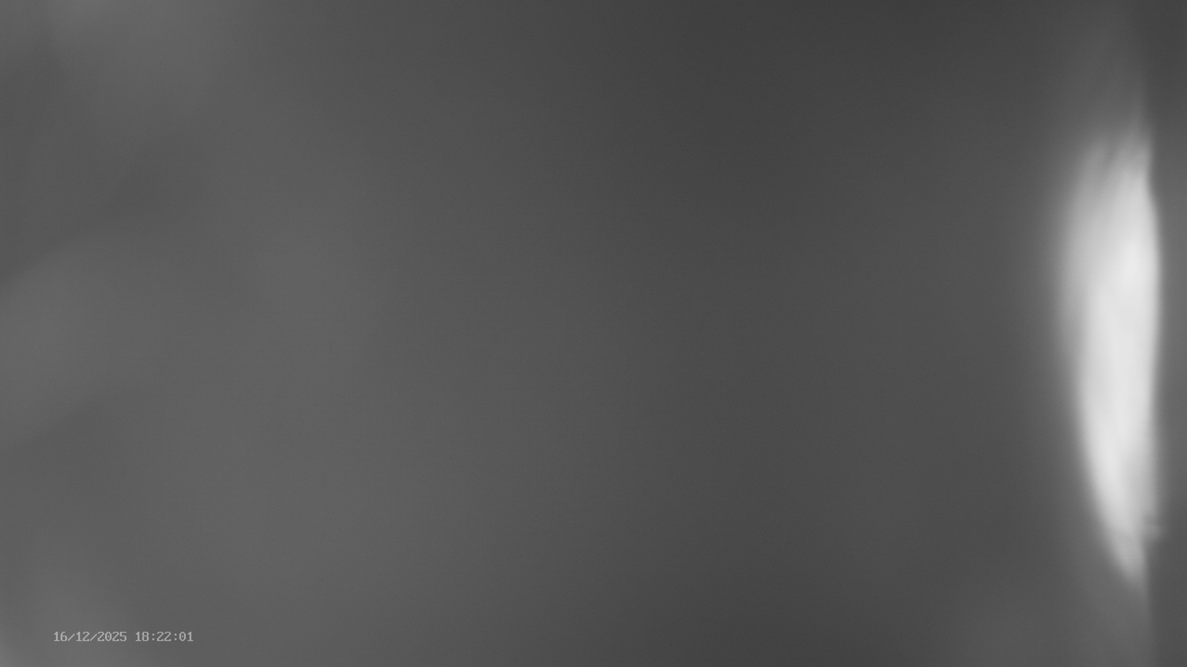 Kamera na żywo - Polevsko