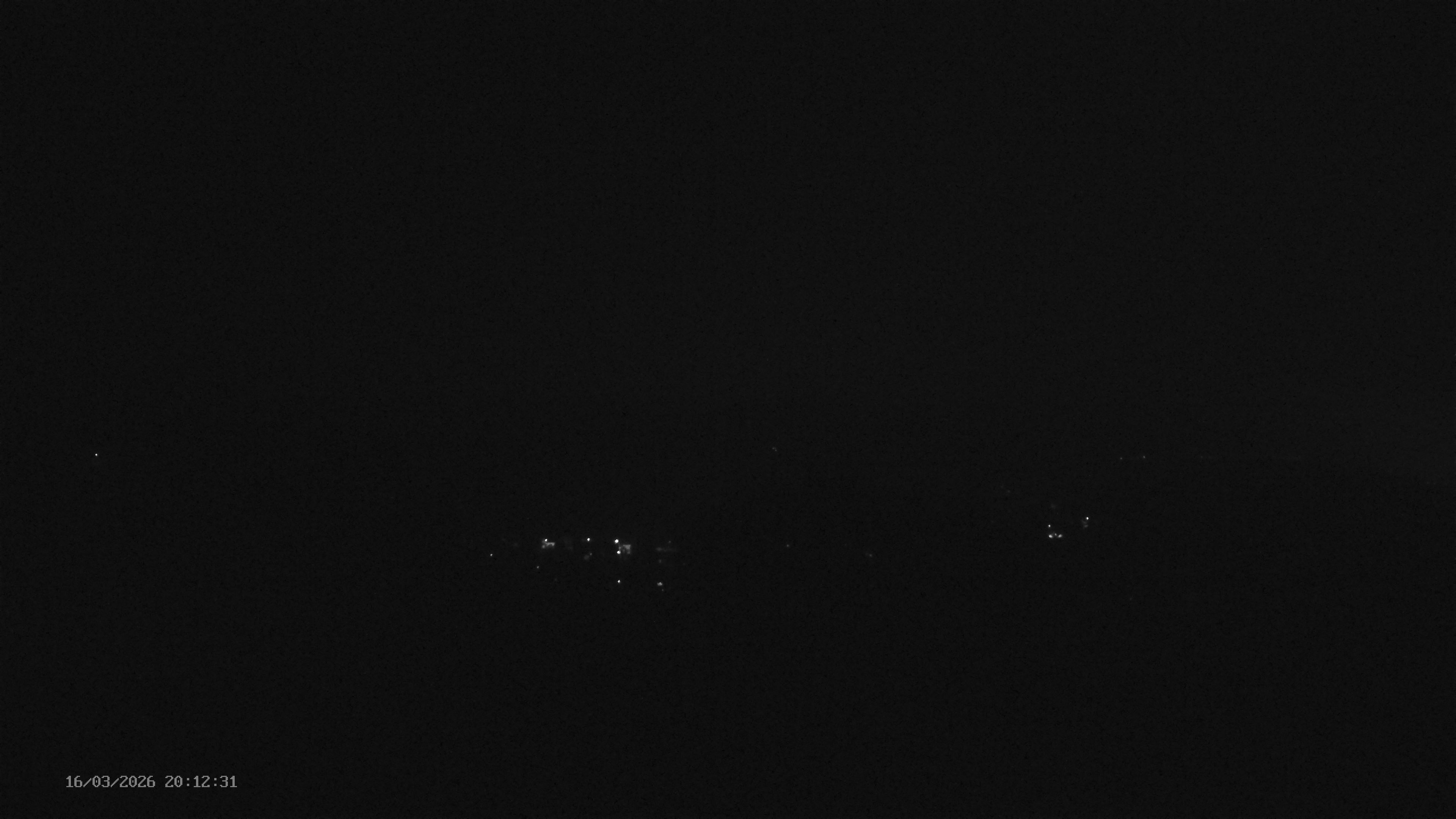 Kamera na żywo - Polevsko